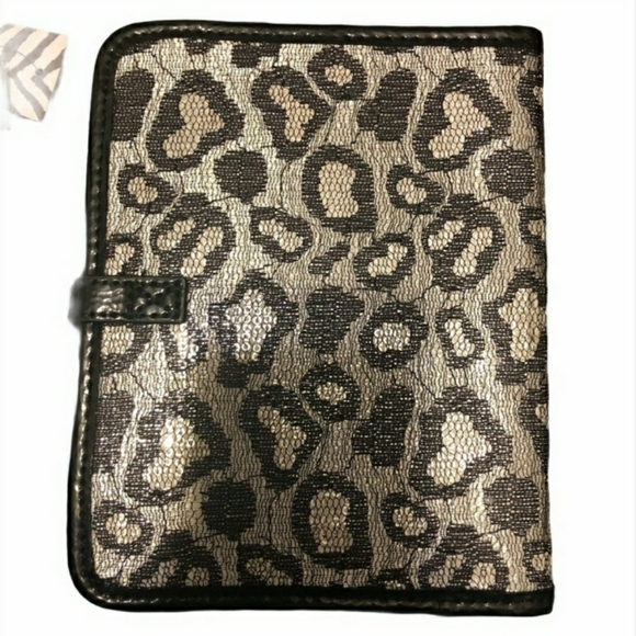 Tablet Kindle Fire or iPad Mini Case Cover- New With Tags - Picture 10 of 10